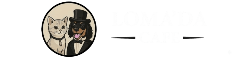 Loma Da Cafe